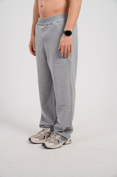 Relaxed Fit Sweatpants